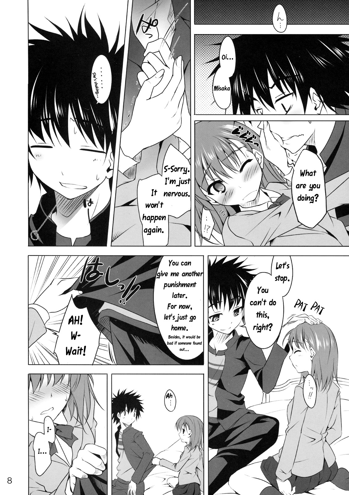 CL-ic #4 page 7 full