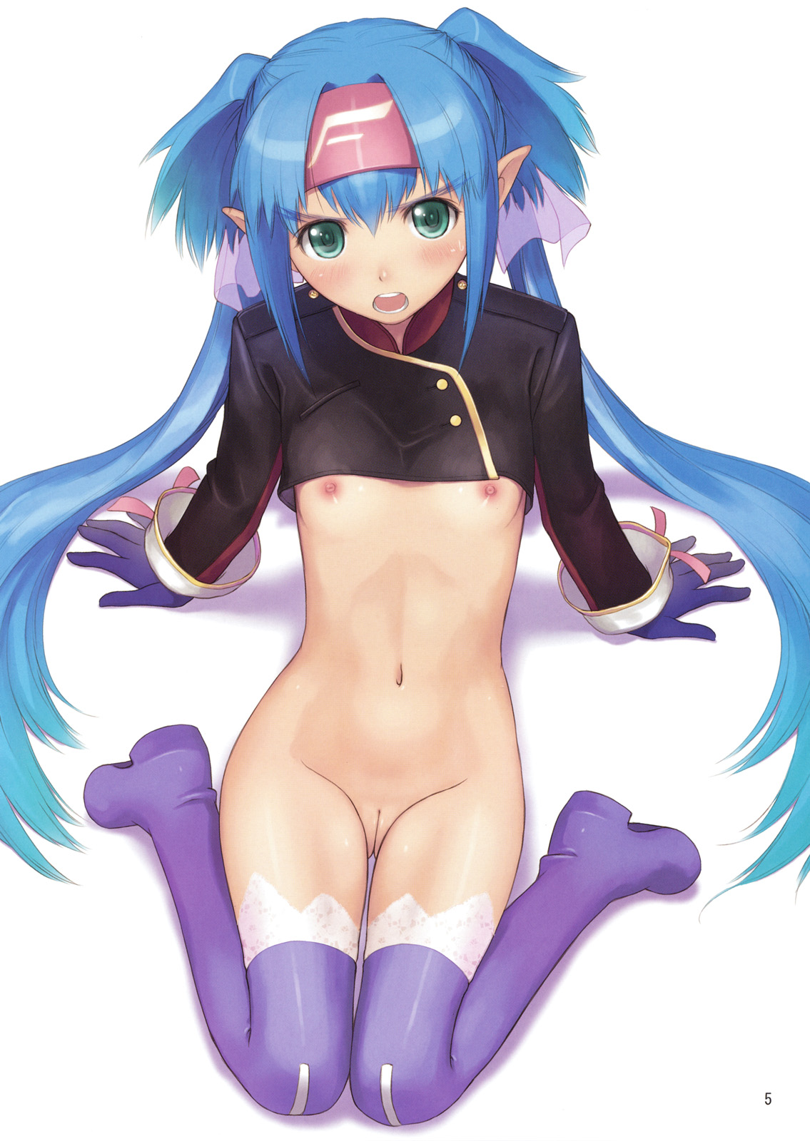 Nantoiu Deculture! | What a Deculture! page 4 full