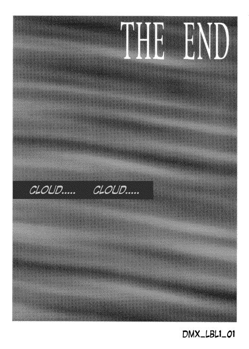 Limit Break Lv. 1 page 2 full