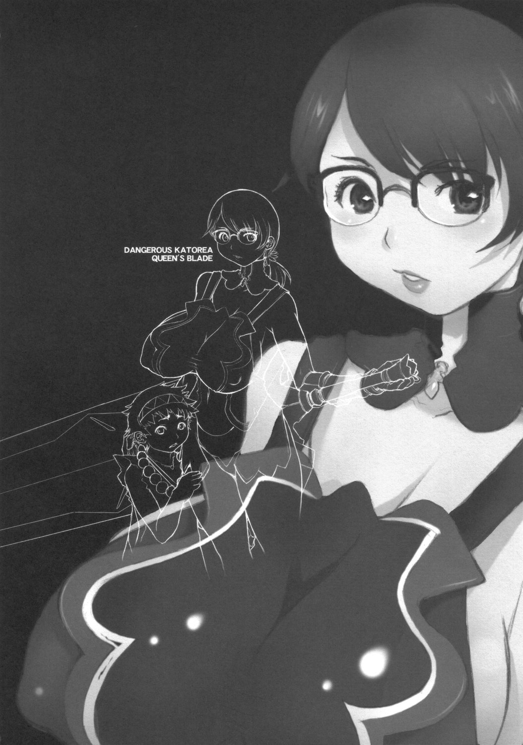 Ki Cattleya page 5 full