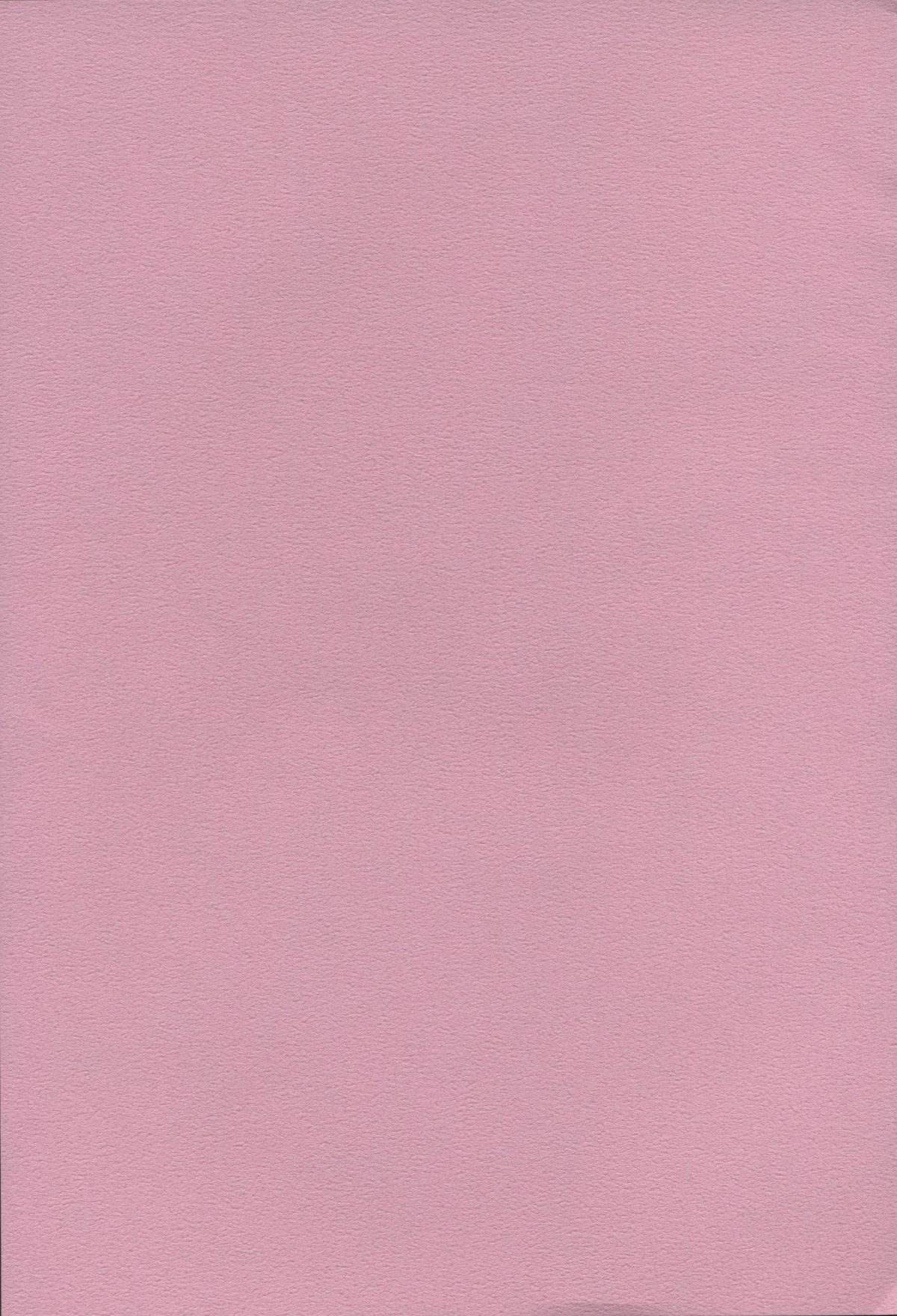 Eve like an angel Extra page 2 full