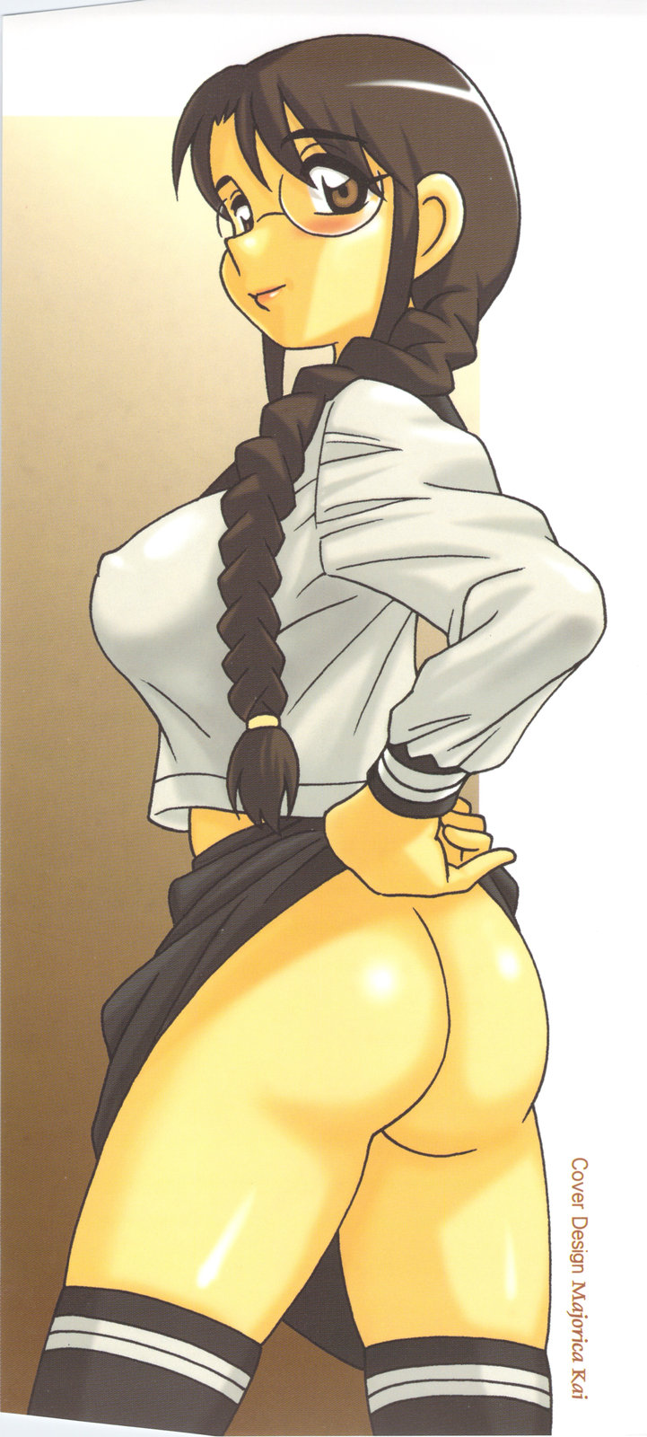 FAMILY PLAY page 2 full