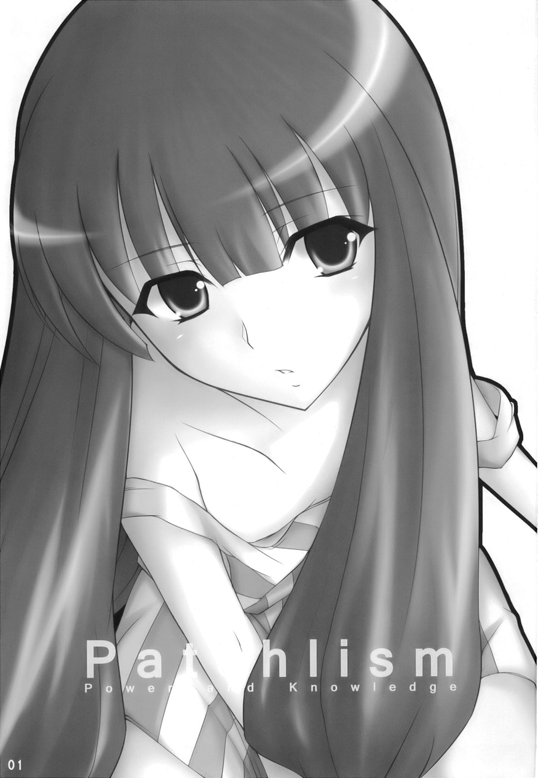 Patchlism page 3 full