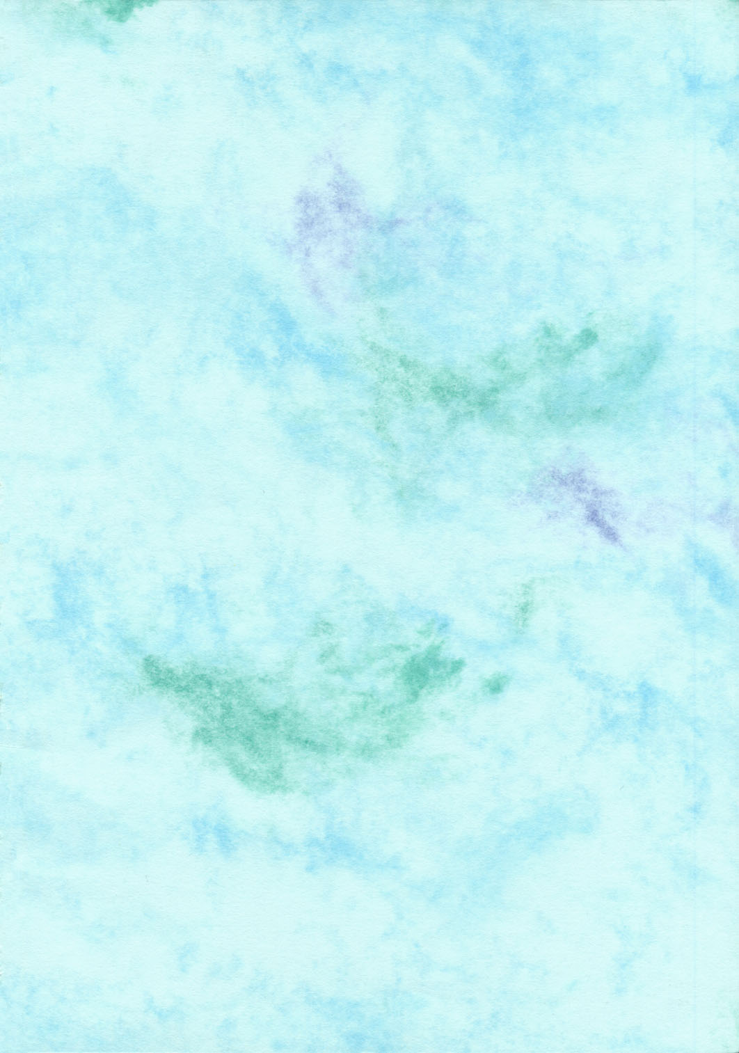 TOO SHY SHY BOY! page 2 full