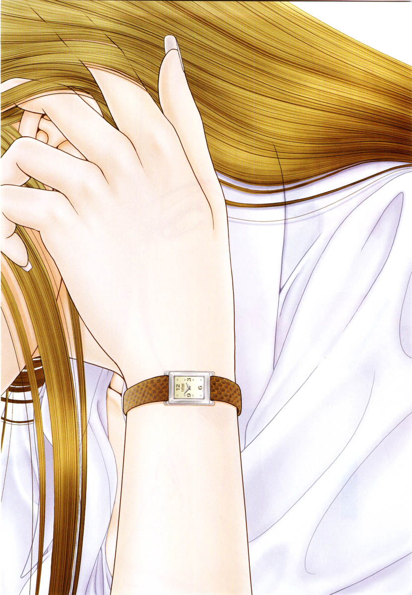 Comic POT 2004-02 page 5 full