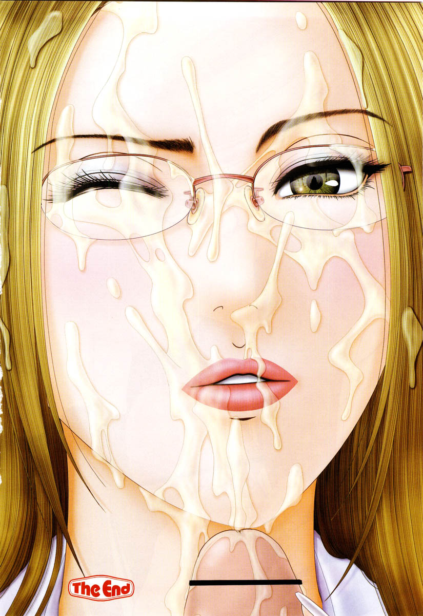 Comic POT 2004-02 page 7 full