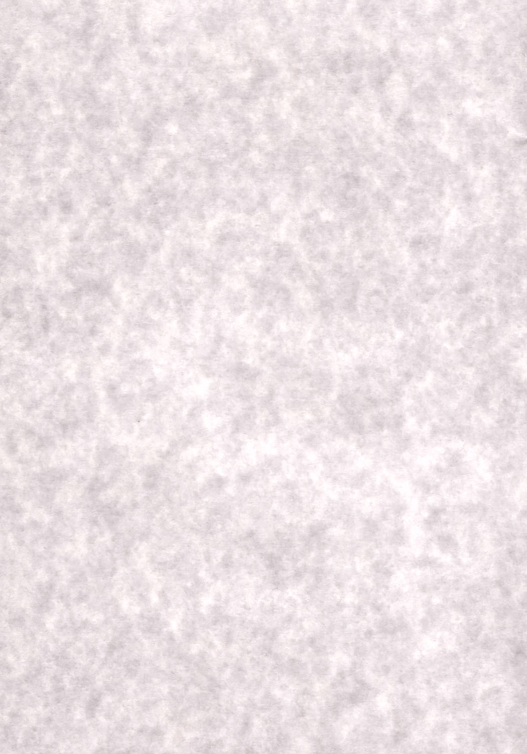 Zero No Kimochi - Feelings of Zero - page 3 full