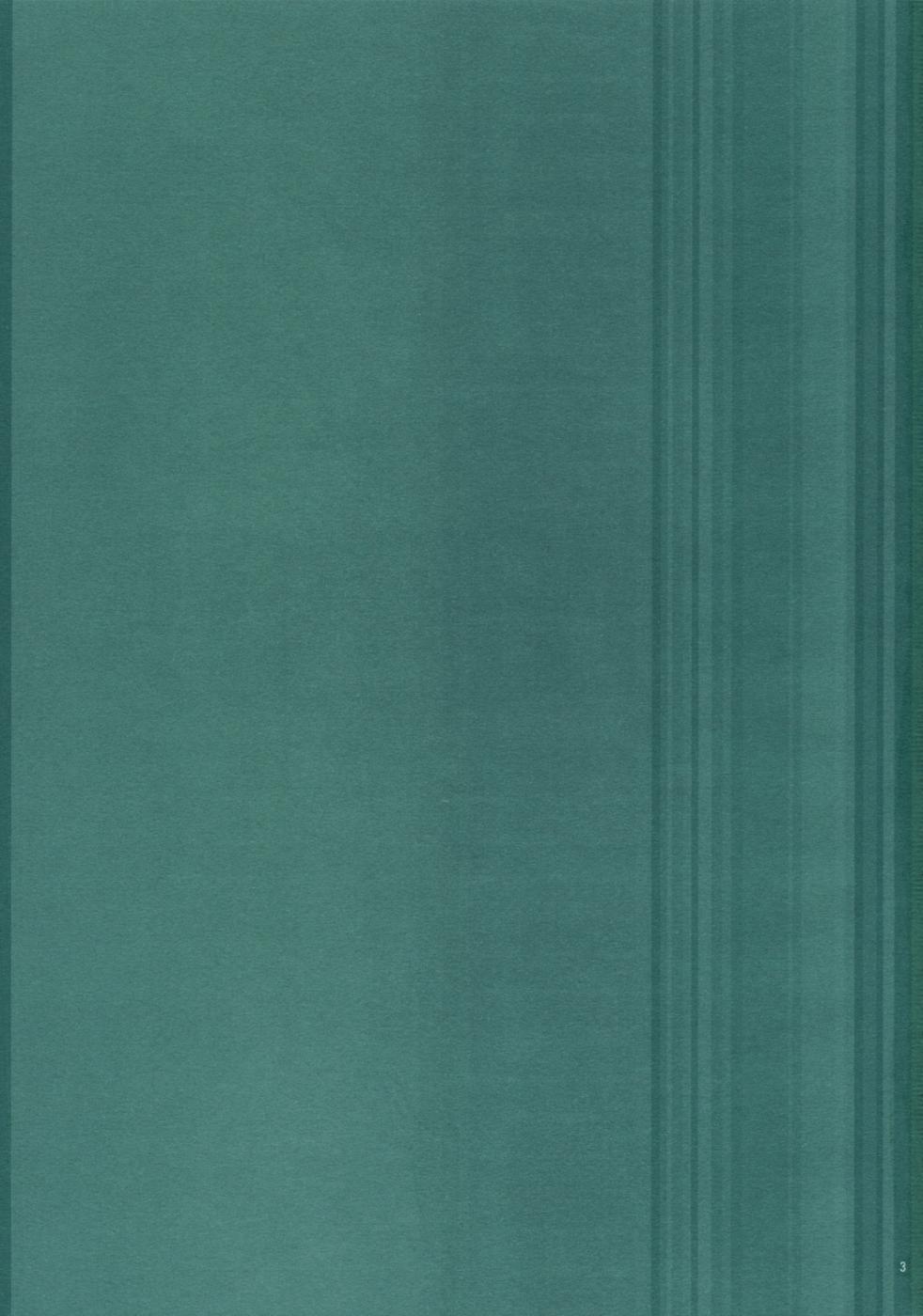 MIDNIGHT ESCALATOR page 2 full