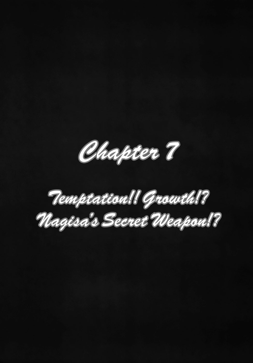 Milk Hunters 6 page 10 full