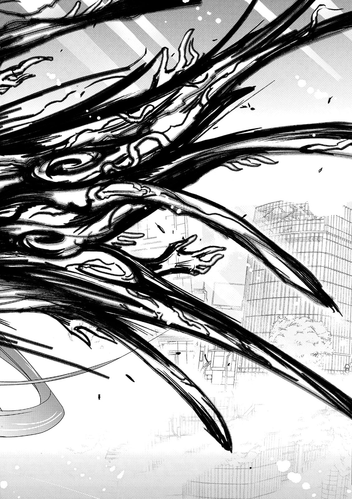 Asa Kara Zusshiri Milk Pot page 4 full