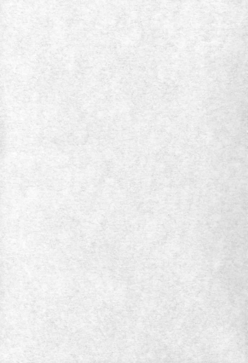 Rollin 20 page 3 full