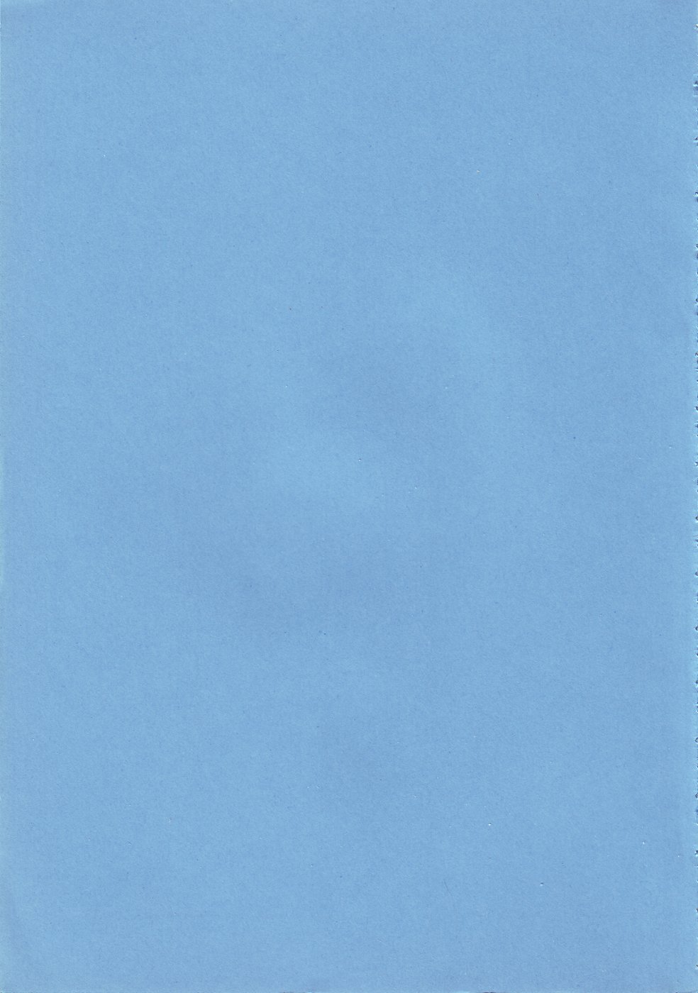 Yuuutsu Angel page 4 full