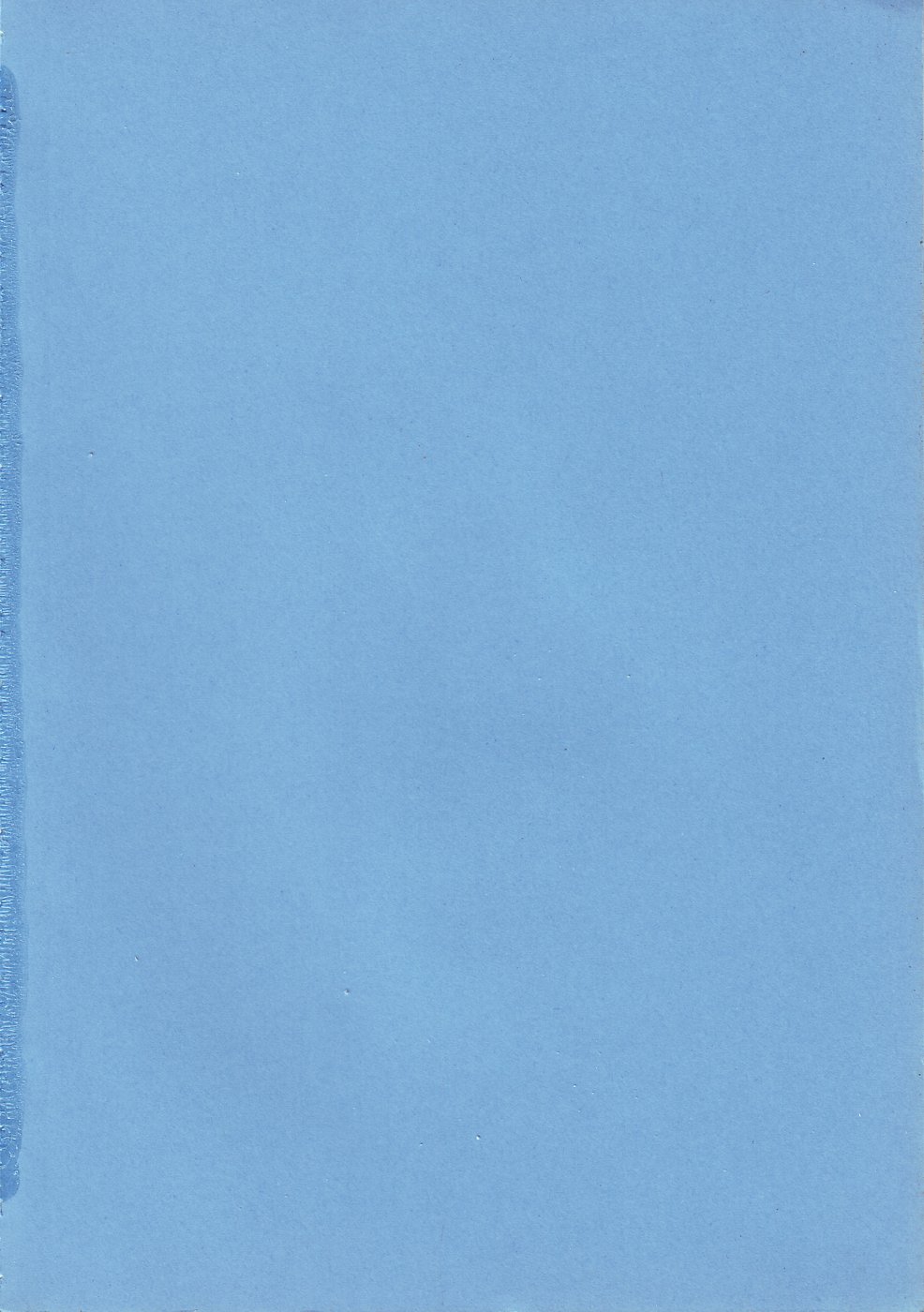 Yuuutsu Angel page 5 full