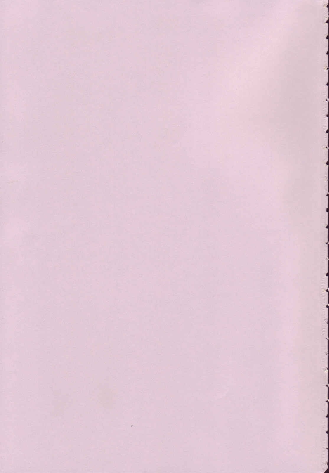 L・A・R page 2 full