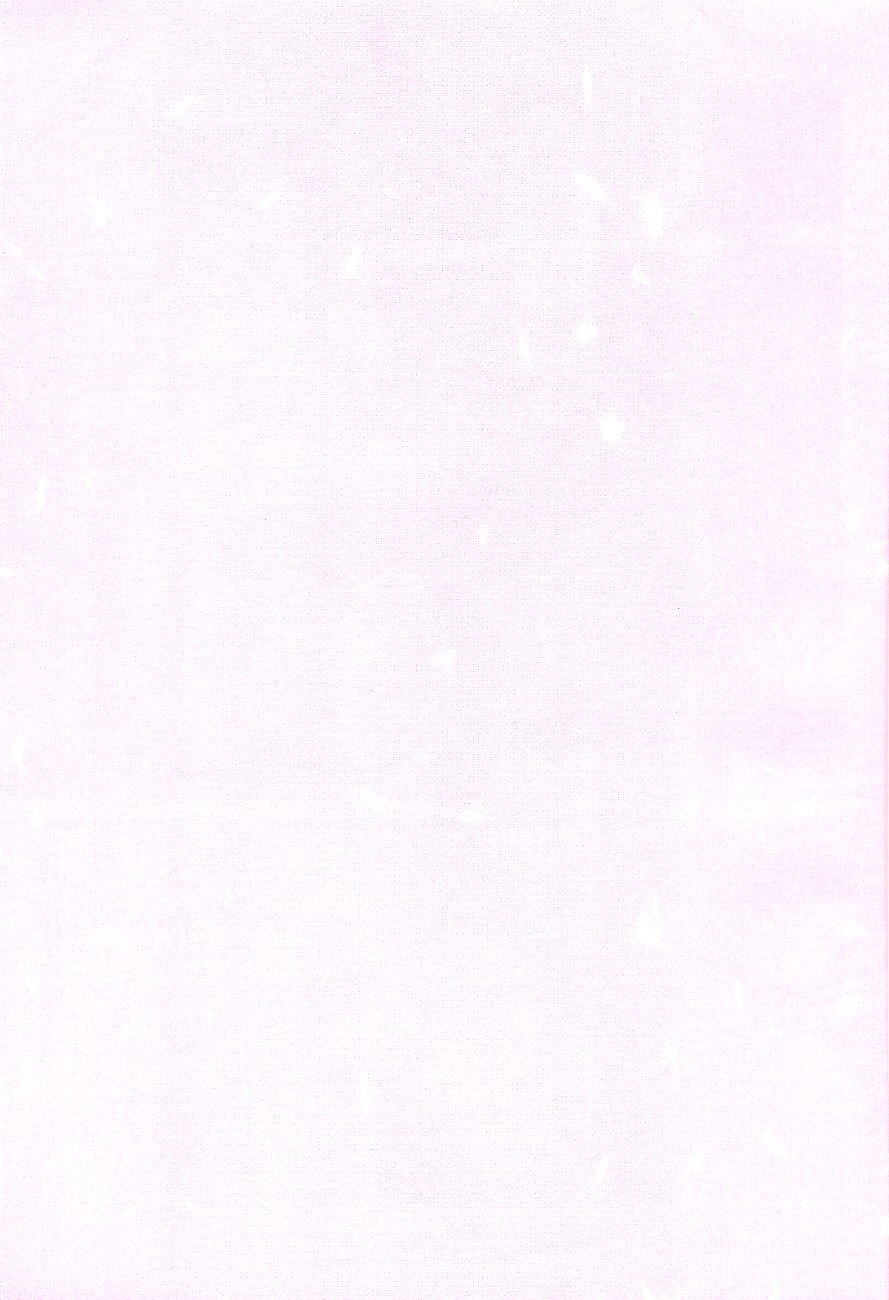 Crazy Fingers page 2 full