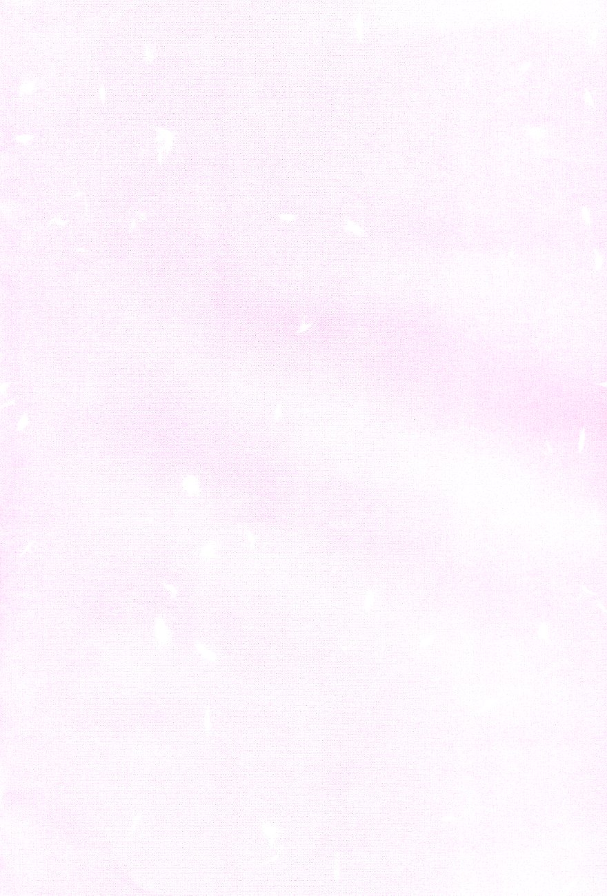 Crazy Fingers page 3 full