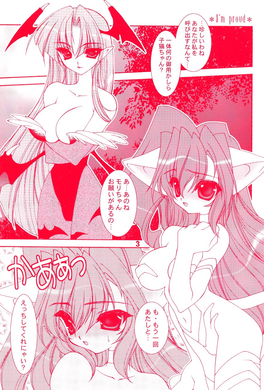 Crazy Fingers page 4 full