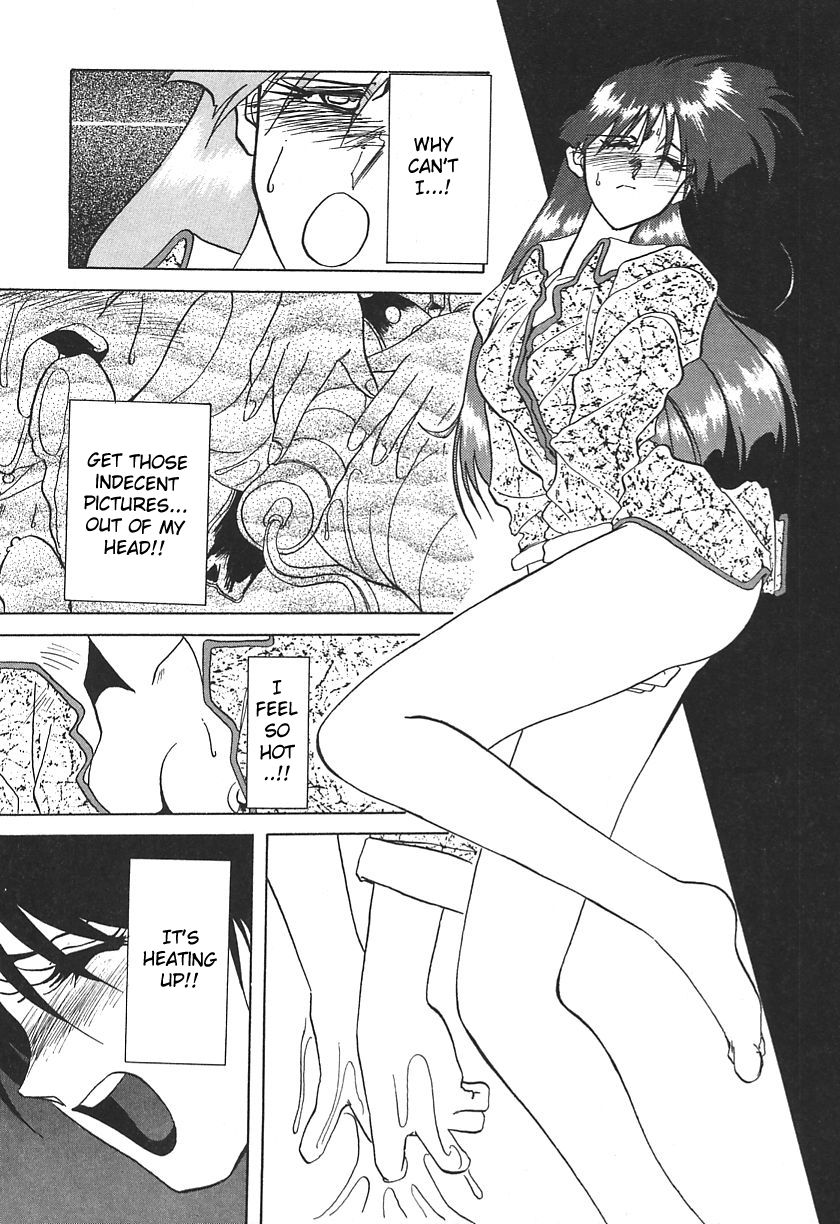 10after Chapter 3 page 5 full