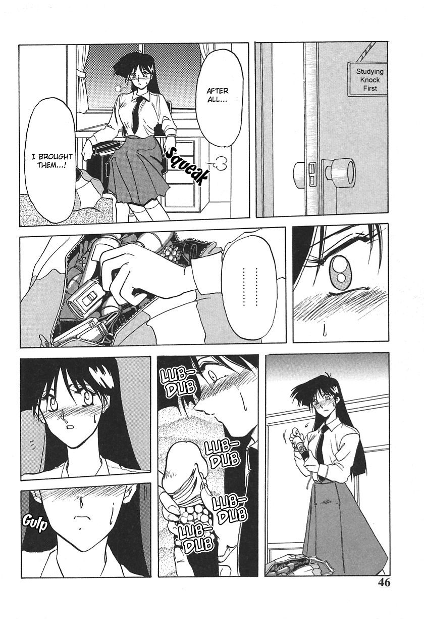 10after Chapter 3 page 8 full