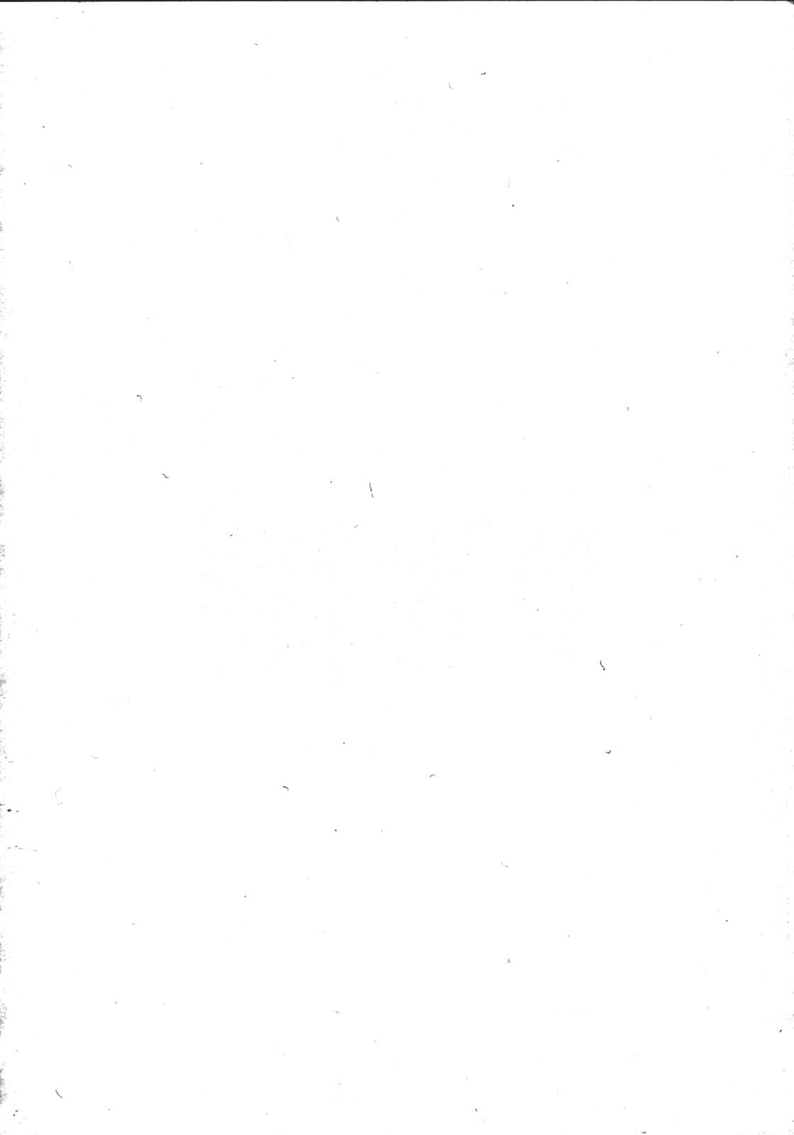 Lala x Haru Love-Troble page 3 full