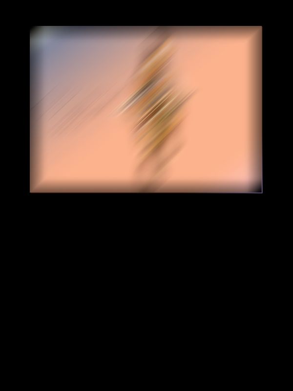 Kikai Ryojyoku Kokka Leapesoreia page 3 full