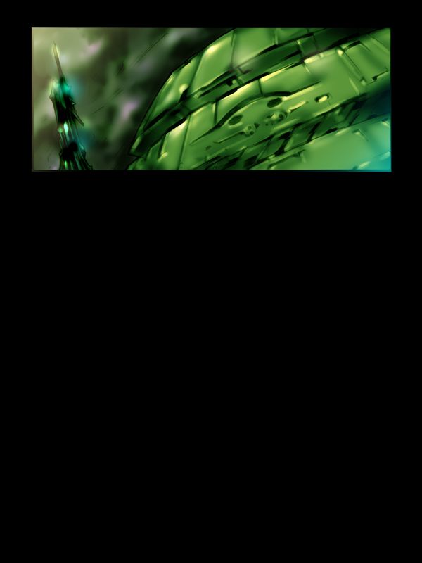 Kikai Ryojyoku Kokka Leapesoreia page 5 full