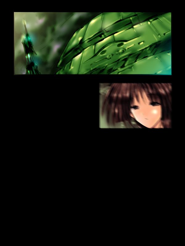 Kikai Ryojyoku Kokka Leapesoreia page 7 full