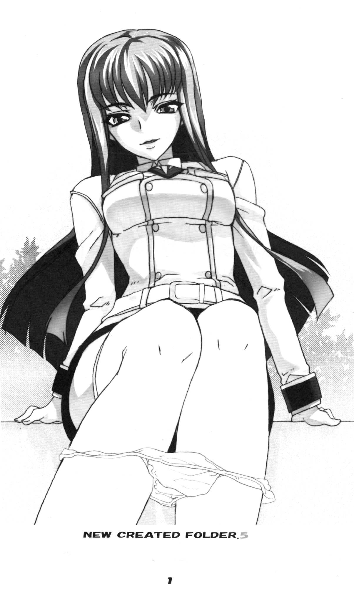 New Created Folder.5 page 2 full