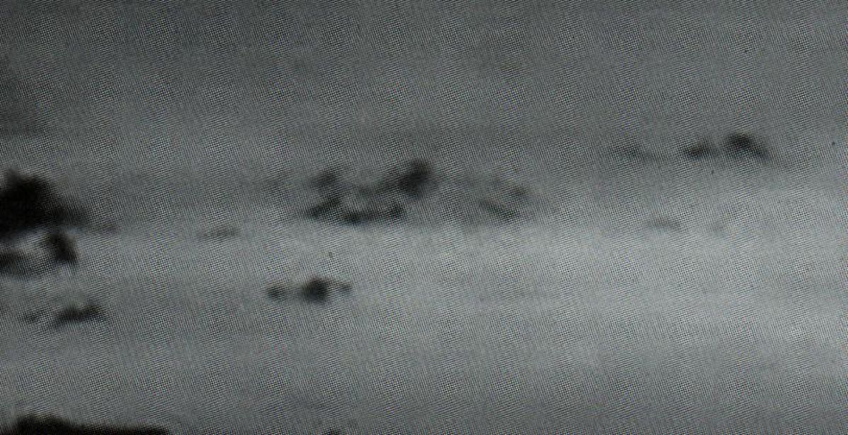 crossroad Hikari page 2 full