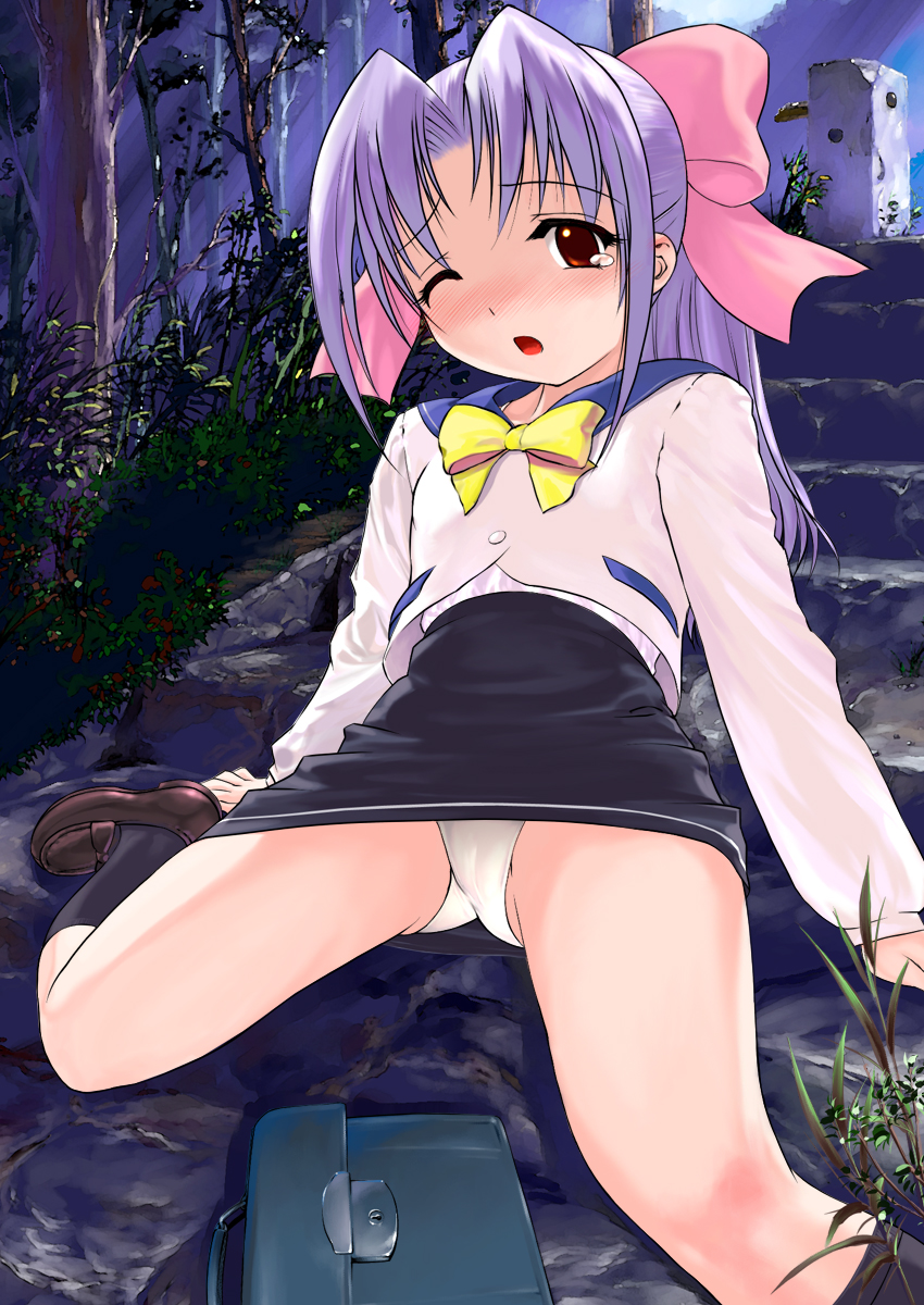 Gakkai Mansee 2 page 3 full