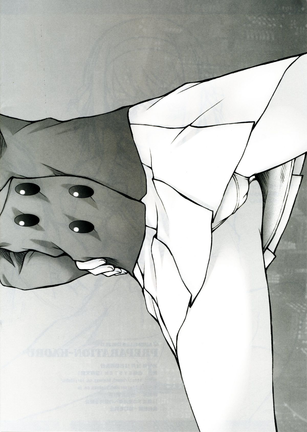 PREPARATION-KAORU page 2 full