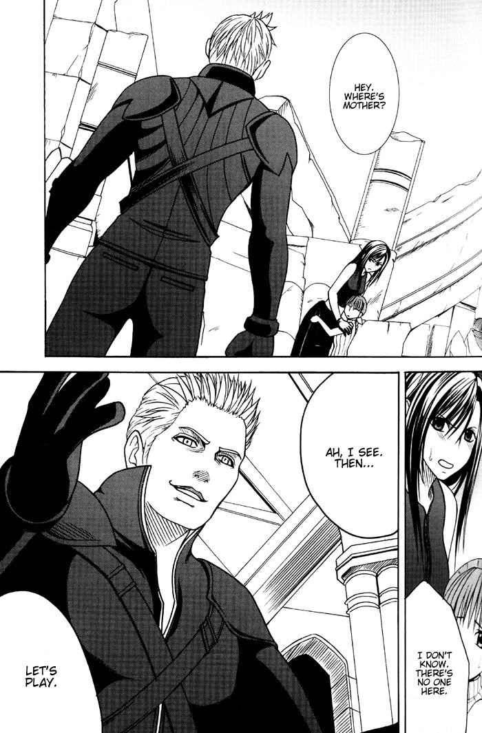 Tifa Hard AC page 4 full