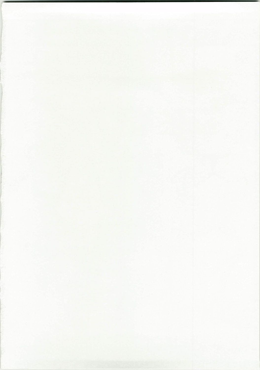 Charaemu W BR003 FLASH BACK1985 P03 page 2 full