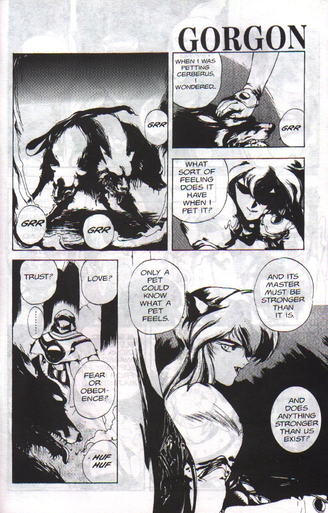 Gorgon Sisters 04 page 10 full