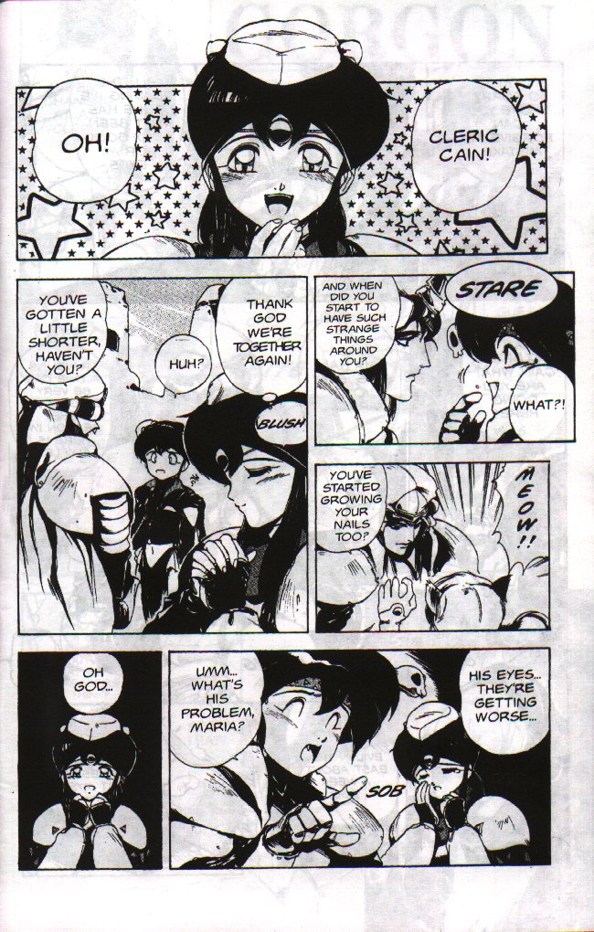 Gorgon Sisters 04 page 4 full