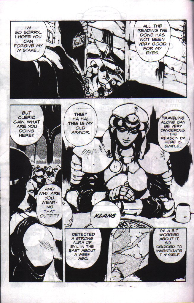 Gorgon Sisters 04 page 5 full