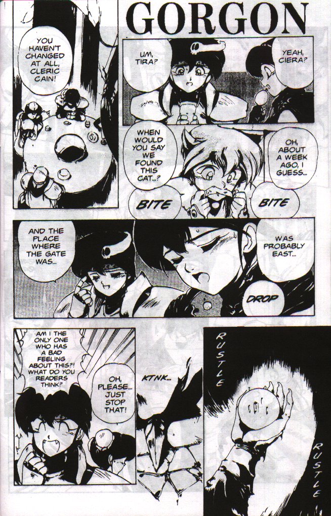 Gorgon Sisters 04 page 6 full