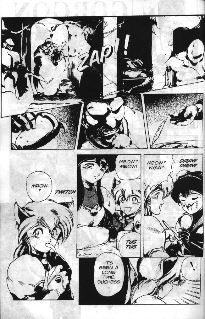 Gorgon Sisters 04 page 7 full