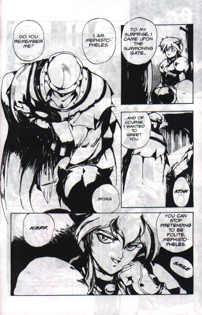 Gorgon Sisters 04 page 8 full