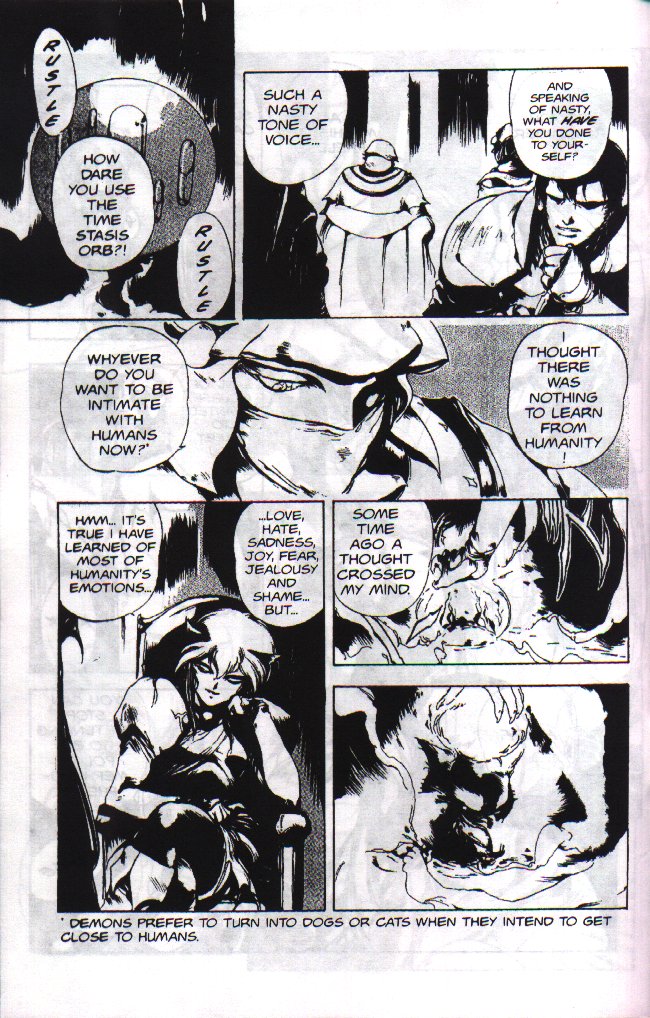 Gorgon Sisters 04 page 9 full