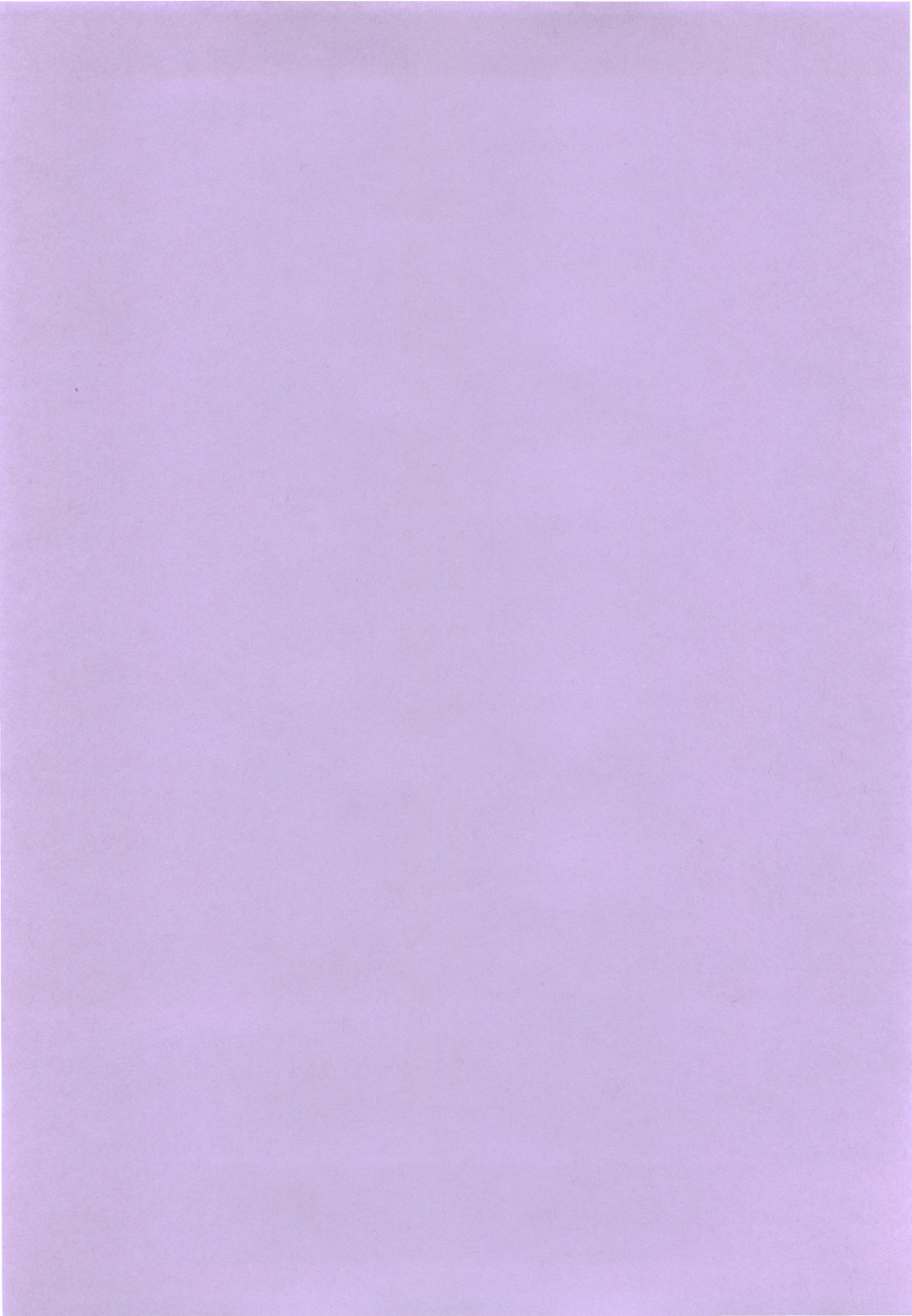 Koharu 3 page 2 full