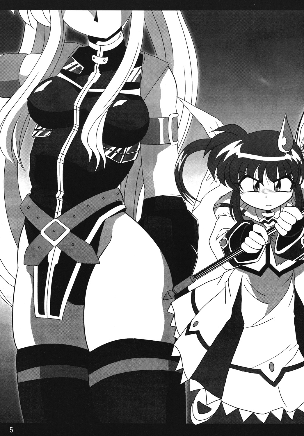 Storage Ignition 4 page 4 full