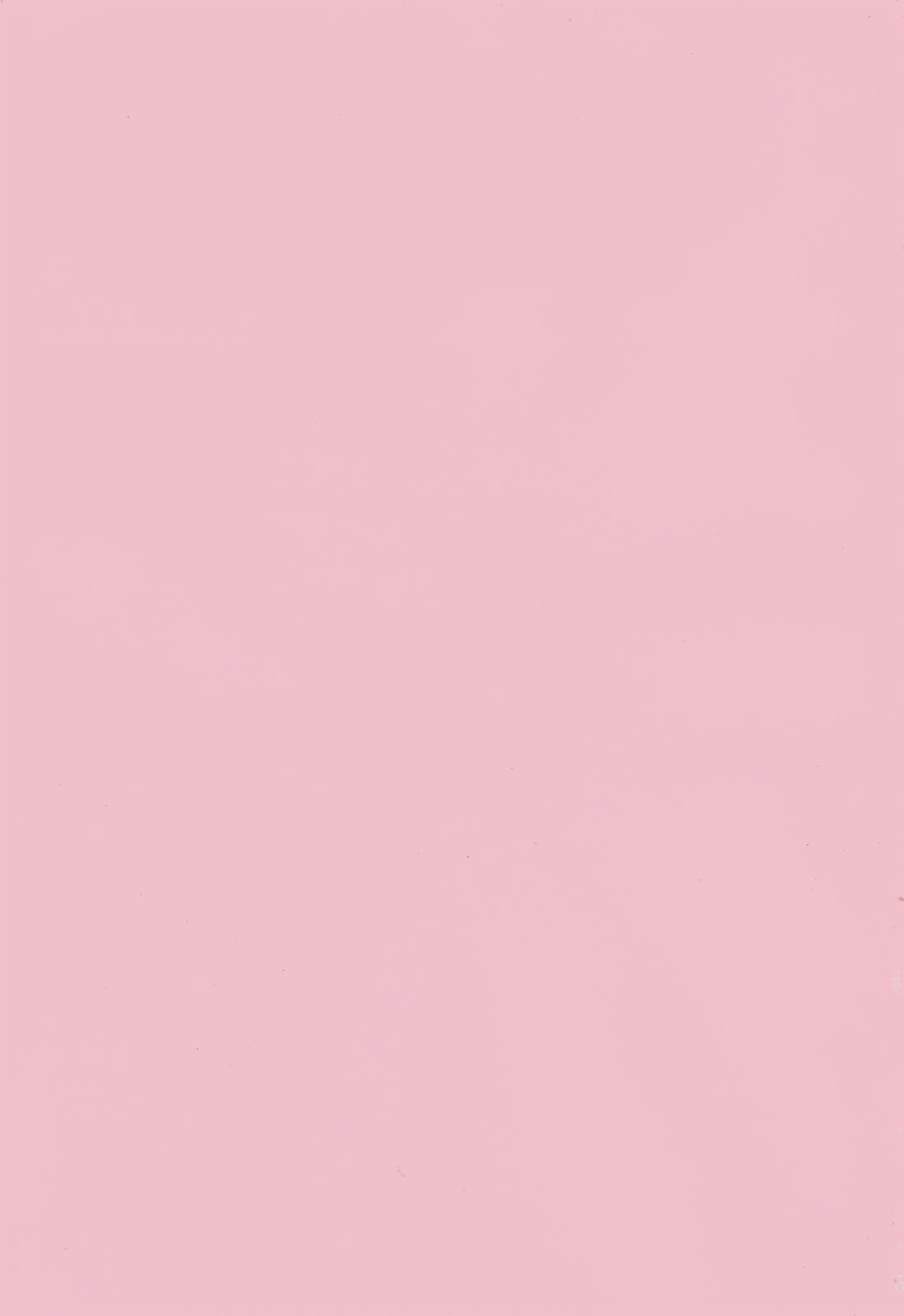 Shishunki no Owari - Adolescence's End page 3 full