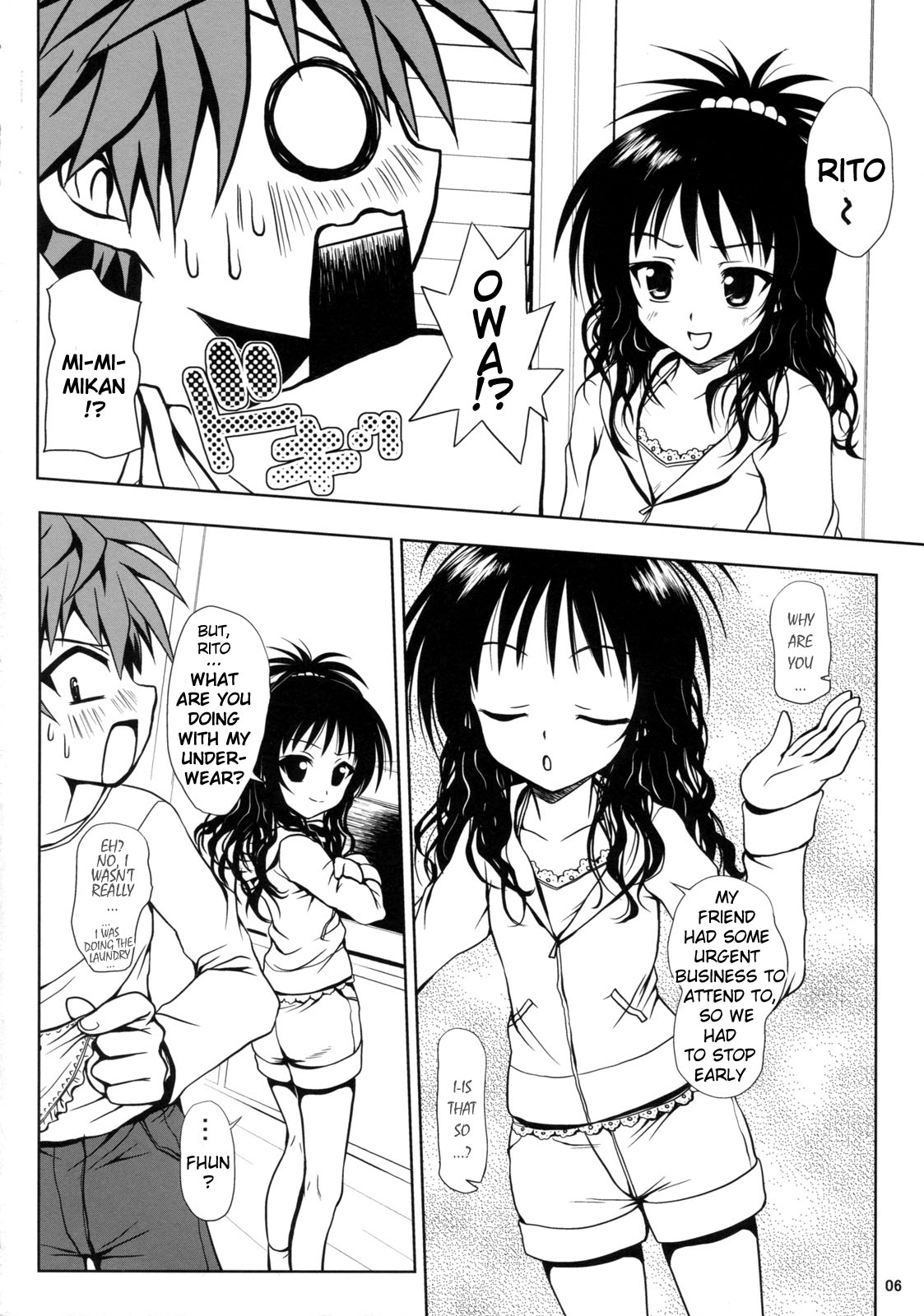R Mikan page 5 full