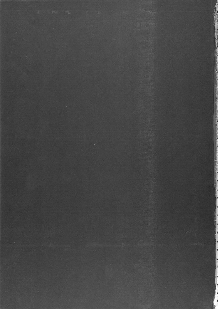 Mahou Sensei Nicoma! - Magister Nico Magi page 3 full