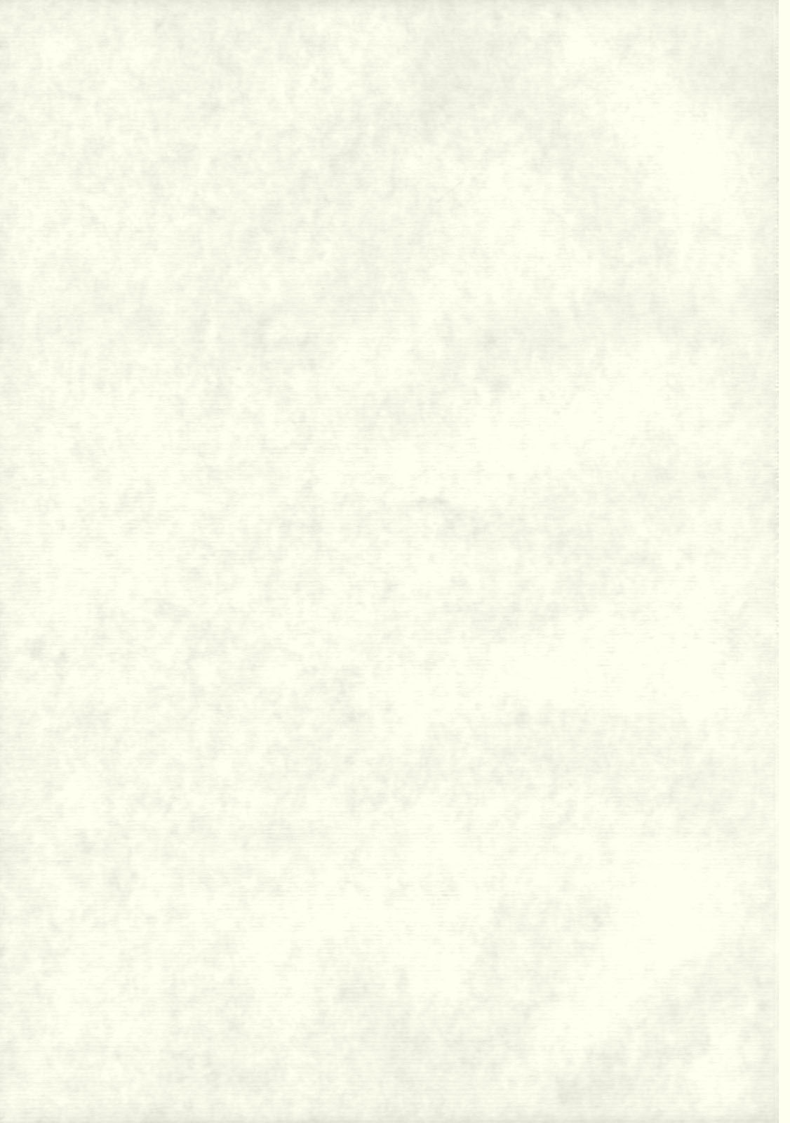 Black Religion page 2 full