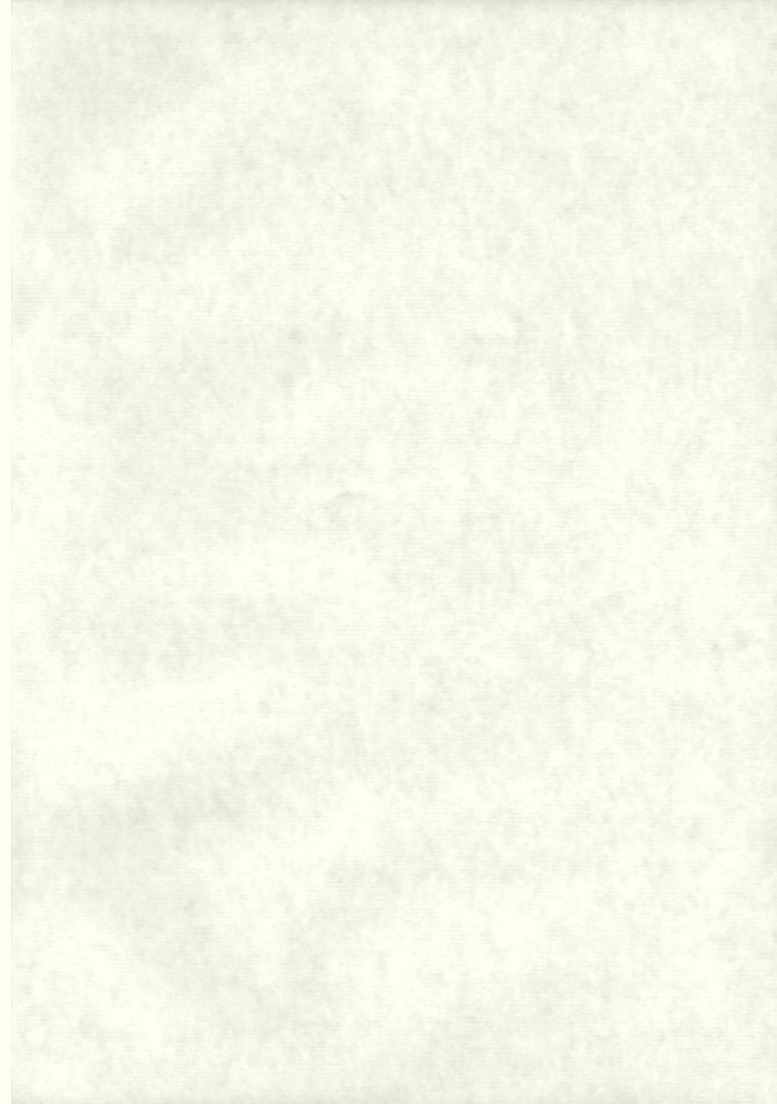 Black Religion page 3 full