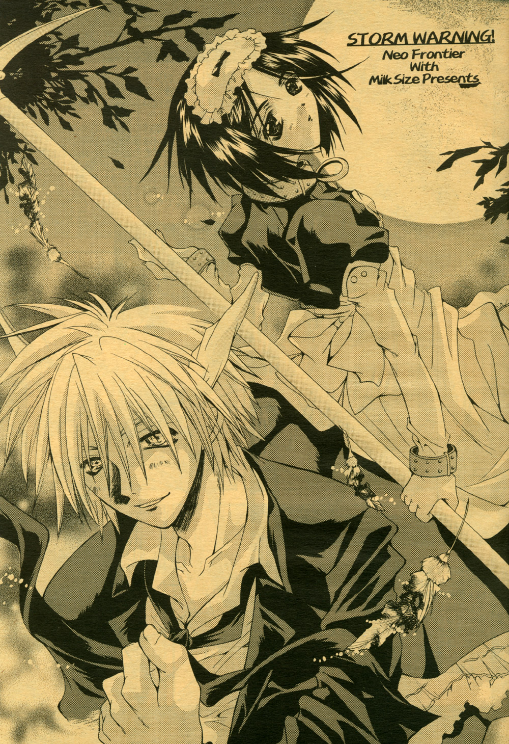 Storm Warning page 3 full