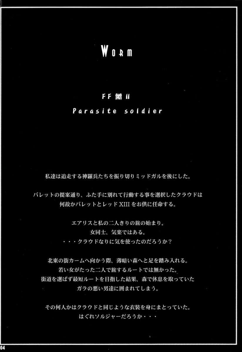 FF Nabu II page 3 full