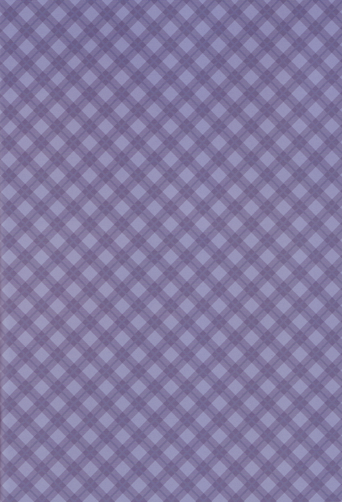 Bukuma! 2 page 5 full